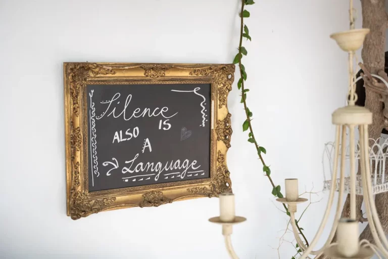 Location | Rancho Los Lobos | Retreat Center Andalusia